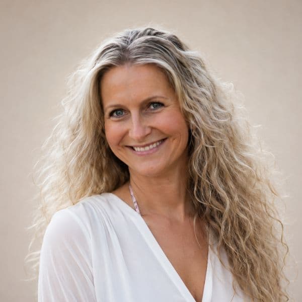 Monika Mrkvová
